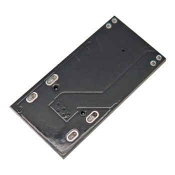 ماژول تریگر و افزاینده شارژ سریع HW-398