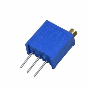 مولتی ترن 10K کیلو اهم ایستاده 3296W - بسته 5 عددی