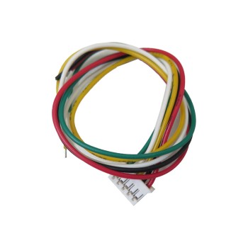 ماژول ریدر / رایتر کارتهای هوشمند 4442