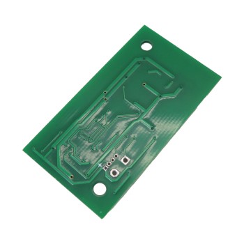 ماژول ریدر RFID 7941E فرکانس 125 کیلوهرتز ماژول ریدر RFID 7941E فرکانس 125 کیلوهرتز