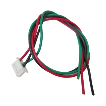 ماژول ریدر RFID 7941E فرکانس 125 کیلوهرتز ماژول ریدر RFID 7941E فرکانس 125 کیلوهرتز