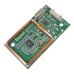 ماژول ریدر RFID 7941E فرکانس 125 کیلوهرتز
