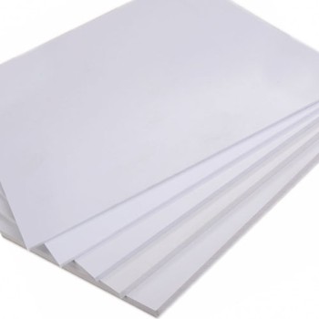 پروفیل ABS صفحه ای 200X250X0.5 میلیمتر برای سازه رباتیک پروفیل ABS صفحه ای 200X250X0.5 میلیمتر برای سازه رباتیک