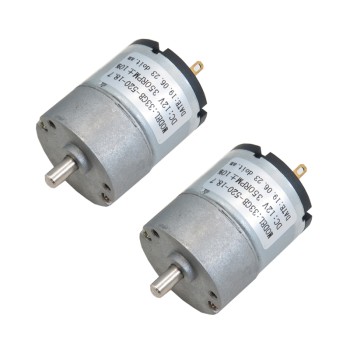 پک کامل شاسی تانک TP101 با شیلد موتور L293DD و برد ESP8266