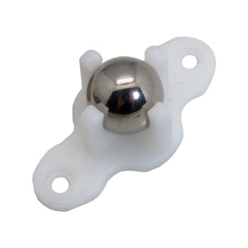 چرخ کاستور ( هرز گرد ) W420 چرخ کاستور ( هرز گرد ) W420