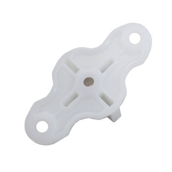 چرخ کاستور ( هرز گرد ) W420 چرخ کاستور ( هرز گرد ) W420