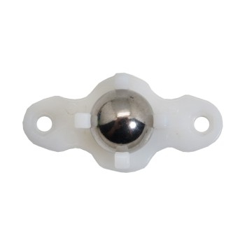 چرخ کاستور ( هرز گرد ) W420 چرخ کاستور ( هرز گرد ) W420