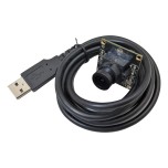 ماژول دوربین USB مدل JEPEN-720P1.2