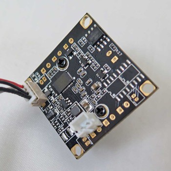 ماژول دوربین USB مدل JEPEN-720P1.2