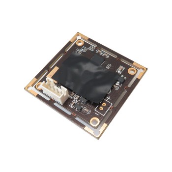 ماژول دوربین 5 مگاپیکسل OV5640 اتوفوکوس با رابط USB