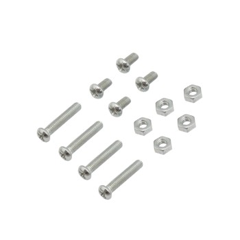 ماژول سیگنال ژنراتور مدل XR2206 با موج سینوسی مربعی مثلثی ماژول سیگنال ژنراتور مدل XR2206 با موج سینوسی مربعی مثلثی