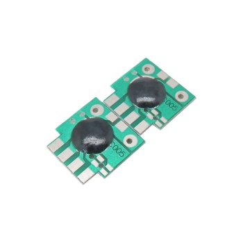 ماژول تایمر دیجیتال 2 ثانیه تا 1000 ساعت مدل C005 - بسته 2 عددی