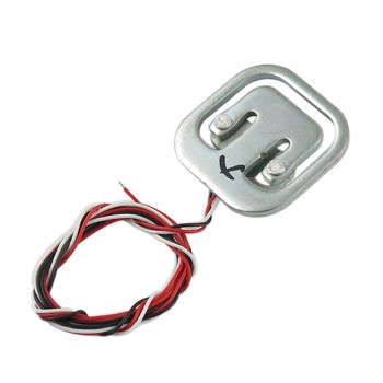 سنسور وزن - سنسور نیرو 50 کیلو گرم