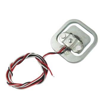 سنسور وزن - سنسور نیرو 50 کیلو گرم