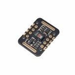 ماژول ضربان قلب و اکسیمتر  MAX30102