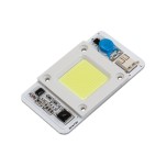 ماژول LED سفید یخی 220V 50W