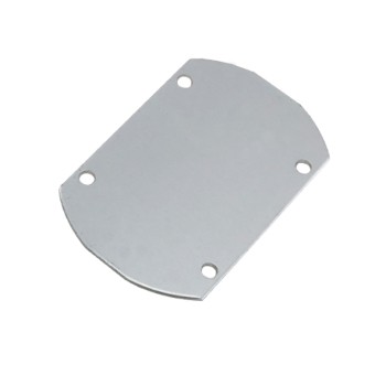 ماژول LED فول اسپکتروم 220V 30W مناسب برای رشد گیاه ماژول LED فول اسپکتروم 220V 30W مناسب برای رشد گیاه