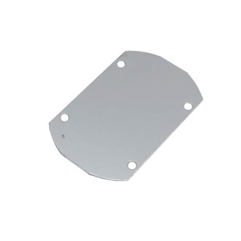 ماژول LED مهتابی 220V 50W ماژول LED مهتابی 220V 50W