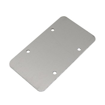 ماژول LED آفتابی 220V 50W