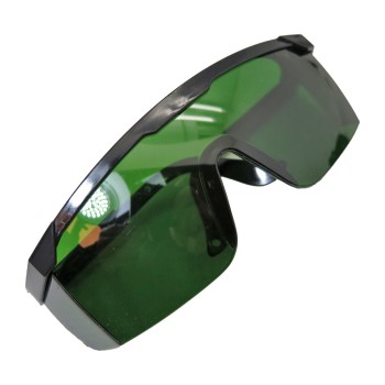 عینک محافظ لیزر عینک محافظ لیزر