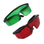 عینک محافظ لیزر عینک محافظ لیزر