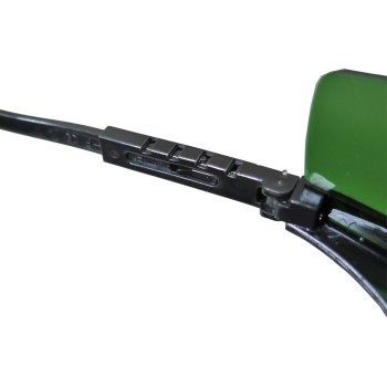 عینک محافظ لیزر عینک محافظ لیزر