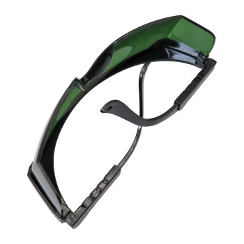 عینک محافظ لیزر عینک محافظ لیزر