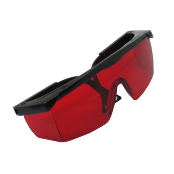 عینک محافظ لیزر عینک محافظ لیزر