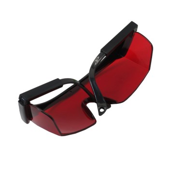 عینک محافظ لیزر عینک محافظ لیزر