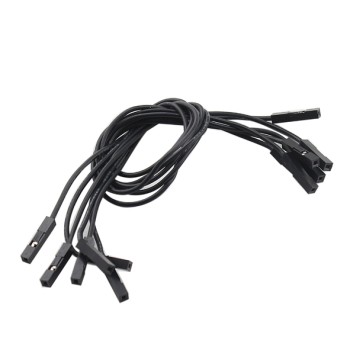 ماژول سنسور جریان نوری ADNS3080 ویژه APM