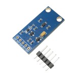ماژول سنسور شدت نور BH1750FVI