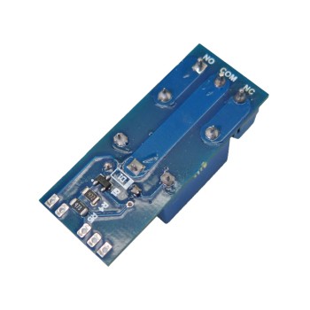 فلوتر مخازن فلوتر مخازن