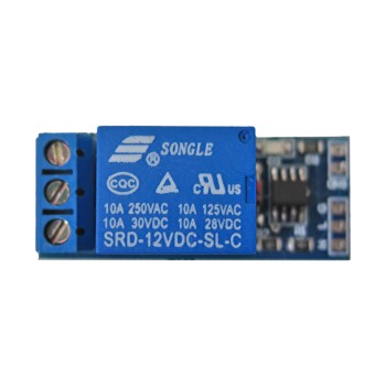 فلوتر مخازن فلوتر مخازن