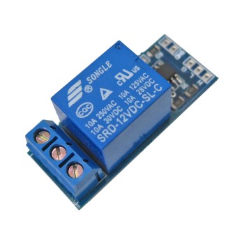 فلوتر مخازن فلوتر مخازن