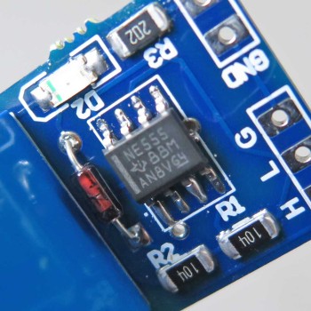 فلوتر مخازن فلوتر مخازن