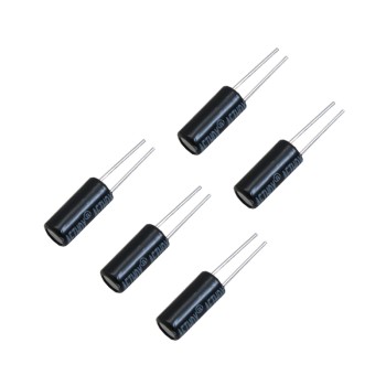 سنسور زاویه ، لرزش و شیب SW-520D - بسته 5 عددی