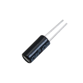 سنسور زاویه ، لرزش و شیب SW-520D - بسته 5 عددی