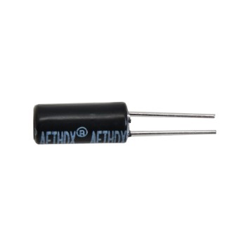 سنسور زاویه ، لرزش و شیب SW-520D - بسته 5 عددی