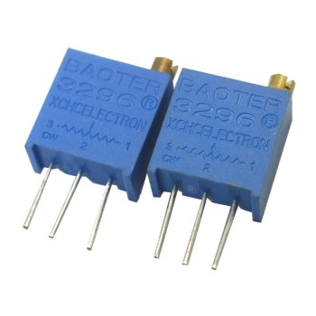 کیت ماژول آهنربای معلق کیت ماژول آهنربای معلق