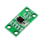 ماژول پتانسیومتر دیجیتال 10 کیلو اهمی X9C103S