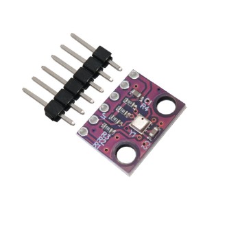 ماژول سنسور فشار، دما و رطوبت BME280