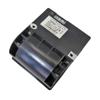 ماژول پرینتر حرارتی کاتردار EP-260C