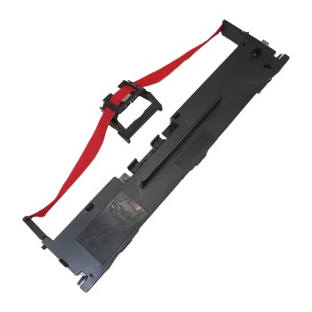 کارتریج ریبون پرینتر Epson LQ-610K/LQ-615K/LQ-630K/LQ-635K