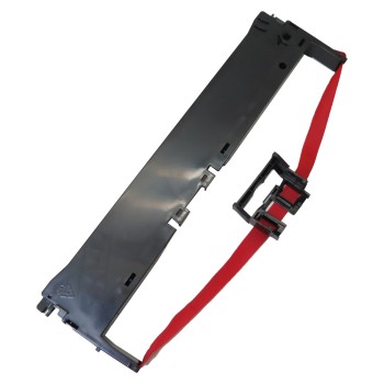 کارتریج ریبون پرینتر Epson LQ-610K/LQ-615K/LQ-630K/LQ-635K