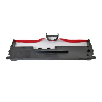 کارتریج ریبون پرینتر Epson LQ-610K/LQ-615K/LQ-630K/LQ-635K