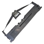 کارتریج ریبون پرینتر Epson LQ-610K/LQ-615K/LQ-630K/LQ-635K