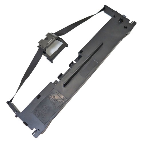 کارتریج ریبون پرینتر Epson LQ-610K/LQ-615K/LQ-630K/LQ-635K