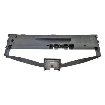 کارتریج ریبون پرینتر Epson LQ-610K/LQ-615K/LQ-630K/LQ-635K