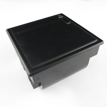 ماژول پرینتر حرارتی CSN-A5 دارای ارتباط سریال TTL با پشتیبانی از فونت فارسی