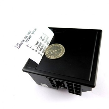 ماژول پرینتر حرارتی CSN-A5 دارای ارتباط سریال TTL با پشتیبانی از فونت فارسی